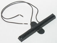 small security pulsor